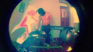 Trxnch Jamming