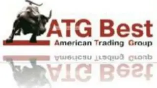 #ATG Best. Для каких программ создано мобильное приложение. Как накопить капитал  Веби нар 02 05 17