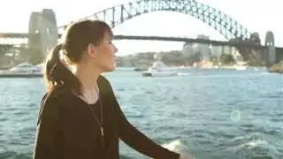 Marisa Dodd: Healthy Life Awards Finalist 2013 (NZ) - Weight Watchers