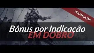 MEGAMU Mu Oline  - Season 8 Ep 3 HARD