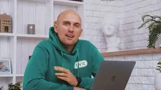 Avic.ua: кастомні MacBook та чому їх варто купувати