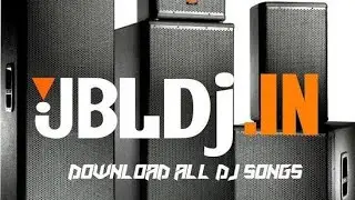 FILAMENT KA SUIT | 2k21 LOVE MIX | DJ KAMLESH KUSHWAHA | DJ SHIVAM | IKKA MAURANIPUR