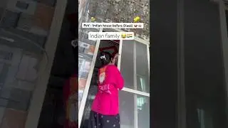 Before Diwali 🪔 😭#relatable #comedy #funny #fyp #shorts #trending #viral #diwali #indian #explore