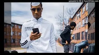 [FREE] Cheecho x Lil lo x No Savage DMV Type Beat 