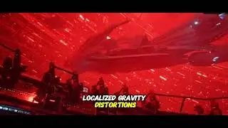 General, It's the Humans... And They Are Not HappyHFY Space War Story