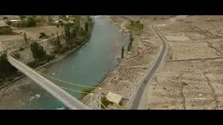 Darkut valley | Yasin valley | Unseen Pakistan