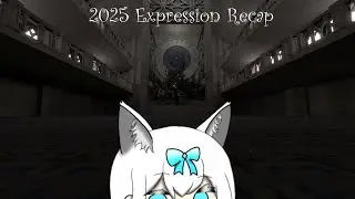 2025 untell memory for these fav community servers