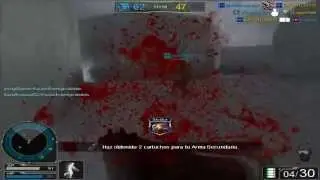 Cachando a ''el pro'' EXP3RTOxM79
