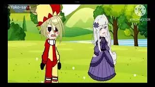 ||المهرج × الاميرة🎭🧝‍♀️|| طقطقة،رومنسي،مدري 🤡(ما اقدر أحط صورة مصغرة حسبي الله 💔) 