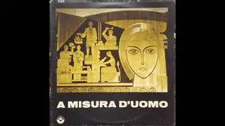 Luciano Simoncini - Corvo Rosso