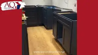 A Tidy Contractor Is Essential for Your Project&rsquo;s Success
