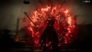 LordNine: Infinite Class SPIRE OF TRIALS clearing 80F (Dual Daggers AOE  + PALADIN)