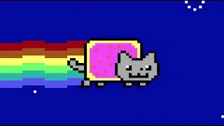 MEMZ Trojan Demo