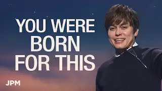This Is What Real Holiness Looks Like | Joseph Prince Ministries