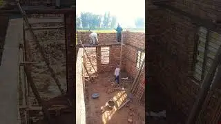 Chennai mistri Hard work construction #youtubevideo #shortsvideo #short #trending #youtube#hardwork