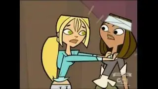 TDI Couple themes