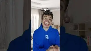 Comment pi&eacute;ger son p&egrave;re