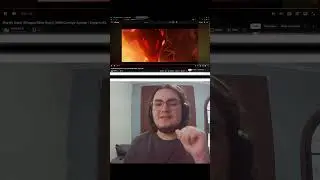 TIER LIST DO ENYGMA 2021 (Parte: 4)