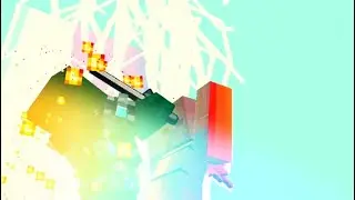 FUTURE ZOMBIE TITAN VS ENCHANTED ZOMBIE TITAN AND MORE