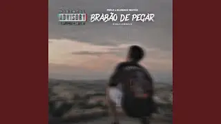 Brab&atilde;o de Pegar