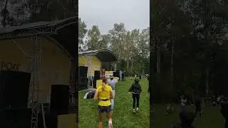 Попрыгунчики #бег #run #sport #пробежка #зож#runner #наспорте #marathon#adidas#мотивация#jump#runner