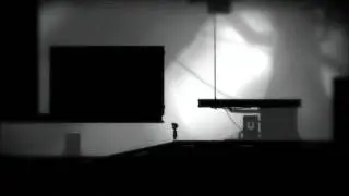 Let's Play Limbo - Part 15 The bounds of time and space