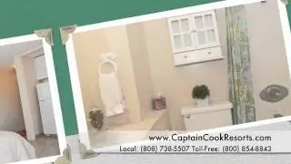 Fairway Villa 1410 Waikiki Vacation Rental