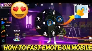 What is Auto Clicker || HOW TO FAST REMOTE FREE FIRE || FAST MODE FREE FIRE AUTO CLICKER