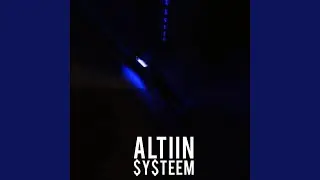 Systeem