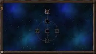 FTB Presents StoneBlock 2 Ep. 7 Starting Thaumcraft