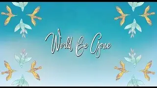 ERASURE - Love You To The Sky (Official Lyric Video)