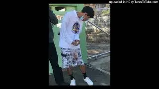 YOUNGPOOH - Fake Love ft.Pinalot (prod.spacy)