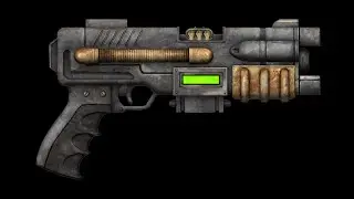 Let's Play Fallout 2 Restoration Patch Part 21 Sierra Army Depot Part 2