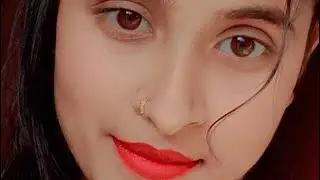 Reshma_sharma_01 is live hello my YouTube family aap sabhi ka most welcome
