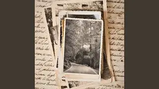 Fragile Memories (Piano Music)