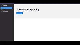 TryRating Exam Question and Answer
