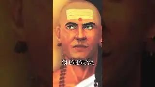 Scholars of Ancient India #shorts #youtubeshorts #ancientindia #indianhistory