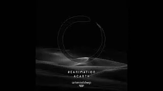Acanth - Reanimation