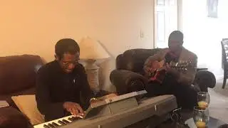 Hosanna!