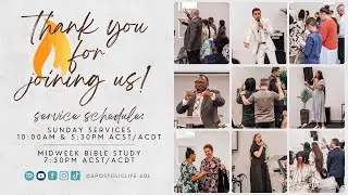 Faith and a Good Report | Pastor Jeff, Midweek Bible Study | 29 October 2025