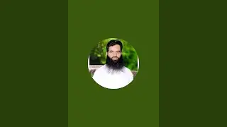 Salfi Media Pk is live!