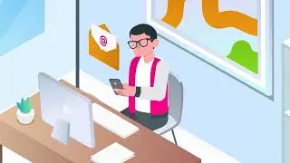 SmartMail