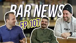 Bar Academy News - 26 &Iota;&alpha;&nu;&omicron;&upsilon;&alpha;&rho;ί&omicron;&upsilon; 2022