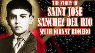 Young Boy's Martyrdom Will Inspire You