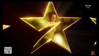 Star Flims Mena Shutdown (RECREATION) 