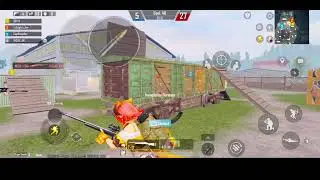 98 KILLS!!😱 IN 3 MATCHES FASTEST GAMEPLAY with BEST OUTFIT in NEW UPDATE😍PUBG MOBILE