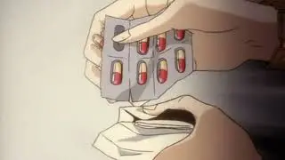 yeat - narcoticz (feat. young kayo) (pitched + reverb)