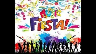 Musica para fiestas clasicas para bailar ♫ PACHANGA MIX ♪