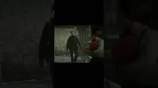 I Found A Hidden Time Traveler In RDR2
