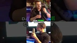 Wie man in der Musikbranche erfolgreich wird